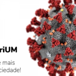 COVID-19: acelere a partilha de conhecimento através do RepositóriUM COVID-19: acelere a partilha de conhecimento através do RepositóriUM