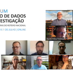 6.º Fórum GDI – Infraestruturas do Roteiro Nacional em debate 6.º Fórum GDI – Infraestruturas do Roteiro Nacional em debate
