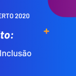 Semana Internacional do Acesso Aberto 2020 Semana Internacional do Acesso Aberto 2020