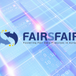 Quadro de competências dos dados FAIR para o Ensino Superior Quadro de competências dos dados FAIR para o Ensino Superior