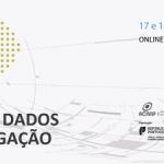 7.º Fórum GDI: Conclusões e recursos já disponíveis 7.º Fórum GDI: Conclusões e recursos já disponíveis