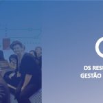Resultados do trabalho da Task Force de GDI do OpenAIRE: materiais de apoio para a Gestão de Dados de Investigação Resultados do trabalho da Task Force de GDI do OpenAIRE: materiais de apoio para a Gestão de Dados de Investigação