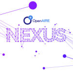 OpenAIRE-Nexus – serviços de comunicação académica para a EOSC OpenAIRE-Nexus – serviços de comunicação académica para a EOSC