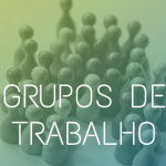 Os grupos de trabalho do Fórum GDI: consolidar competências, partilhar boas práticas, disseminar recursos… Os grupos de trabalho do Fórum GDI: consolidar competências, partilhar boas práticas, disseminar recursos…