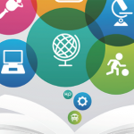 Recomendação da UNESCO sobre Ciência Aberta Recomendação da UNESCO sobre Ciência Aberta