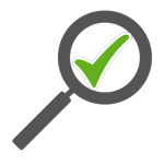 Ferramentas para avaliação FAIR de repositórios e conjuntos de dados Ferramentas para avaliação FAIR de repositórios e conjuntos de dados