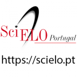 Novo endereço web do SciELO Portugal Novo endereço web do SciELO Portugal