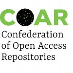 COAR Annual Meeting & General Assembly realiza-se no final de setembro COAR Annual Meeting & General Assembly realiza-se no final de setembro