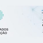 8.º Fórum de Gestão de Dados de Investigação este ano é presencial 8.º Fórum de Gestão de Dados de Investigação este ano é presencial