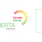 ConfOA2021: apresentações, vídeos e números ConfOA2021: apresentações, vídeos e números